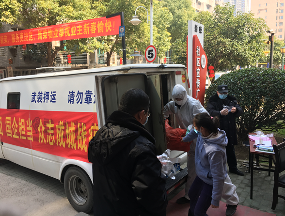 1e0d2utd11c8618cmp LEWIN·乐玩-(中国唯一)官方网站