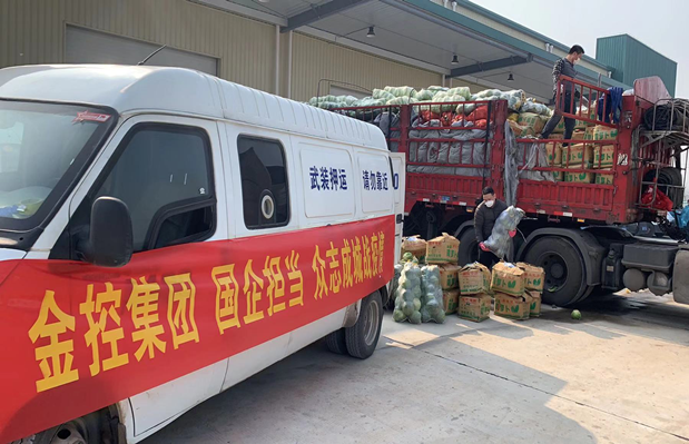 1e0d2utd1ccjcbon LEWIN·乐玩-(中国唯一)官方网站