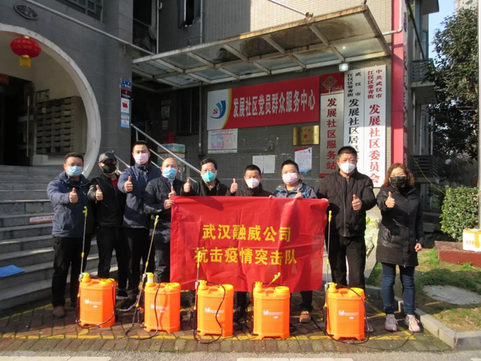 1e0fhpau6k271g09h LEWIN·乐玩-(中国唯一)官方网站