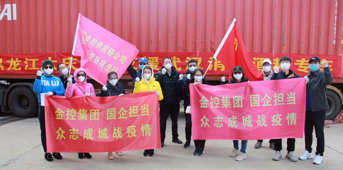1e0sodrl41pq11amli LEWIN·乐玩-(中国唯一)官方网站