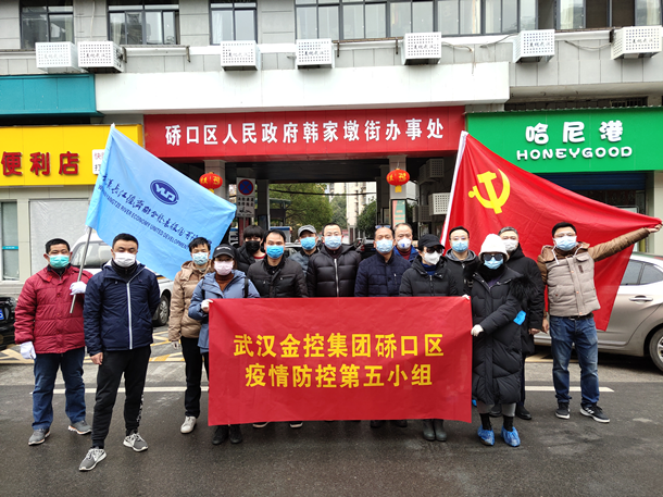 1e0splvphupr1ma7k LEWIN·乐玩-(中国唯一)官方网站