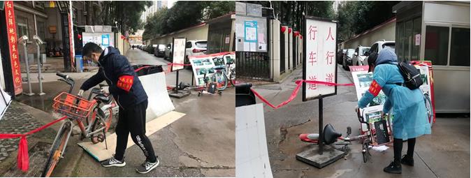 5e43ffc2b507c LEWIN·乐玩-(中国唯一)官方网站