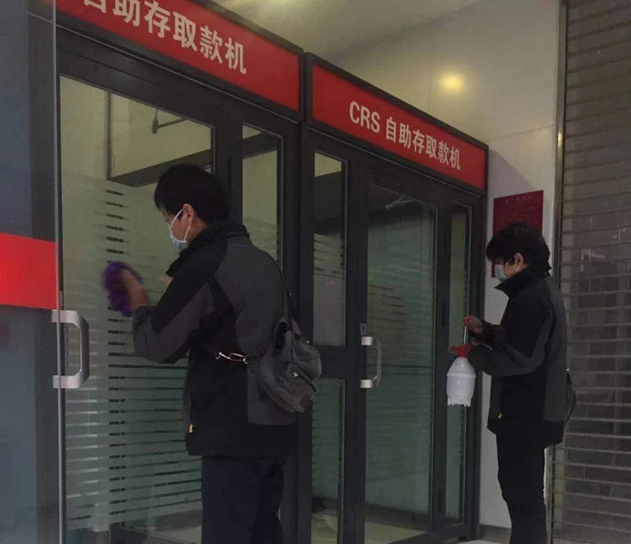1e0uprt464nktn8j LEWIN·乐玩-(中国唯一)官方网站