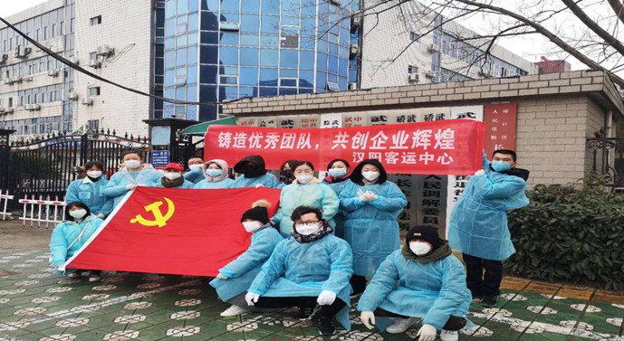 1e11fj8mn1muck0nk LEWIN·乐玩-(中国唯一)官方网站