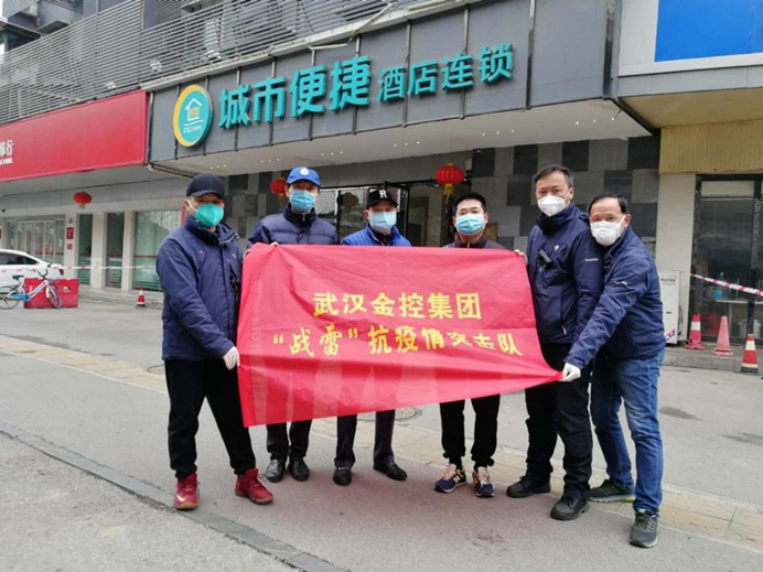 1e14bnqb3h5oijdj LEWIN·乐玩-(中国唯一)官方网站