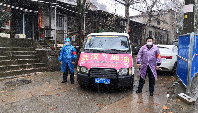 1e14cf2lb1uet1m6l10 LEWIN·乐玩-(中国唯一)官方网站