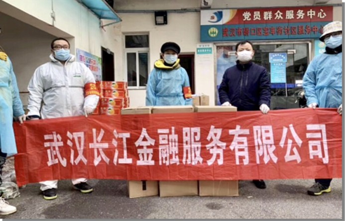1e19enuci10km1gehh LEWIN·乐玩-(中国唯一)官方网站