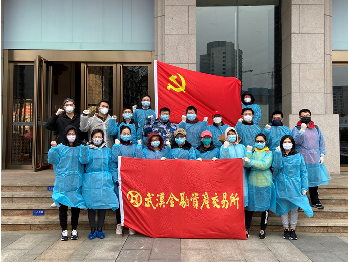 LEWIN·乐玩-(中国唯一)官方网站