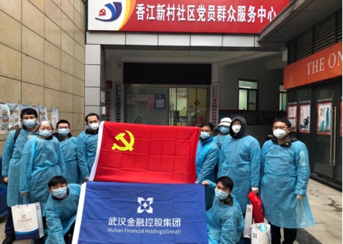 1e1enehpdij3vkg LEWIN·乐玩-(中国唯一)官方网站