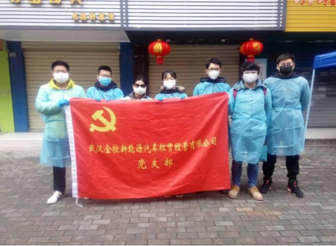 1e1h99jfs184pvb9i LEWIN·乐玩-(中国唯一)官方网站