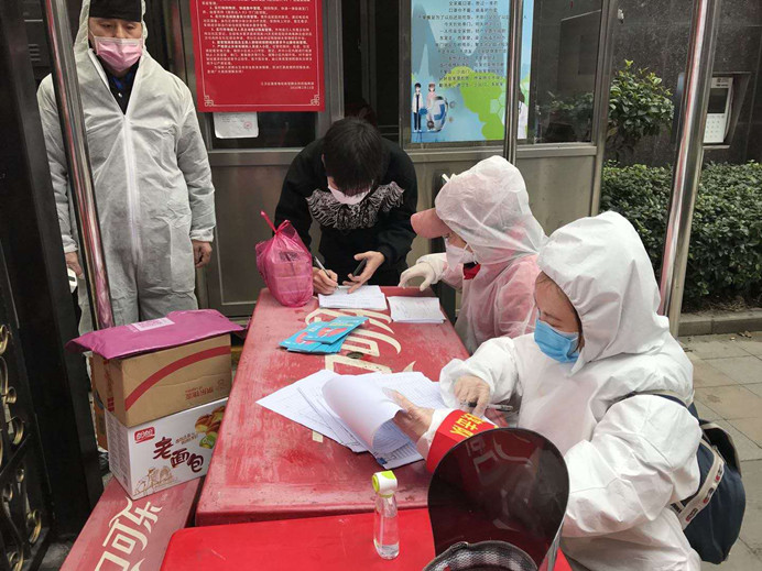 1e1h9gm2lhpr3nli LEWIN·乐玩-(中国唯一)官方网站
