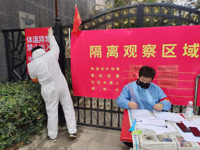 1e1h9gm2m65a3nhk LEWIN·乐玩-(中国唯一)官方网站