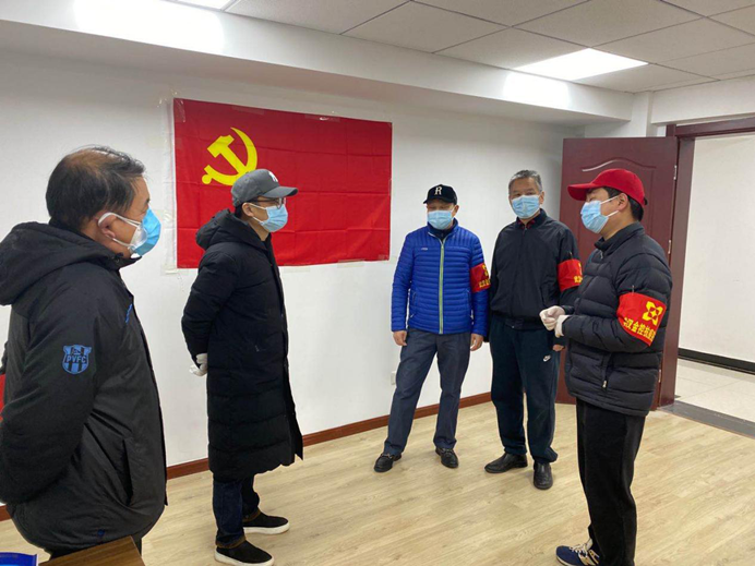 1e1jsuivo136icagk LEWIN·乐玩-(中国唯一)官方网站