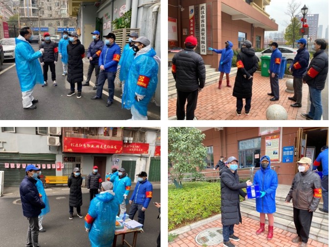 1e1jsuivo13c61m7l LEWIN·乐玩-(中国唯一)官方网站