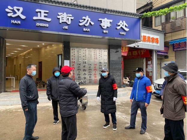 1e1jsuivo1o0k6o7j LEWIN·乐玩-(中国唯一)官方网站