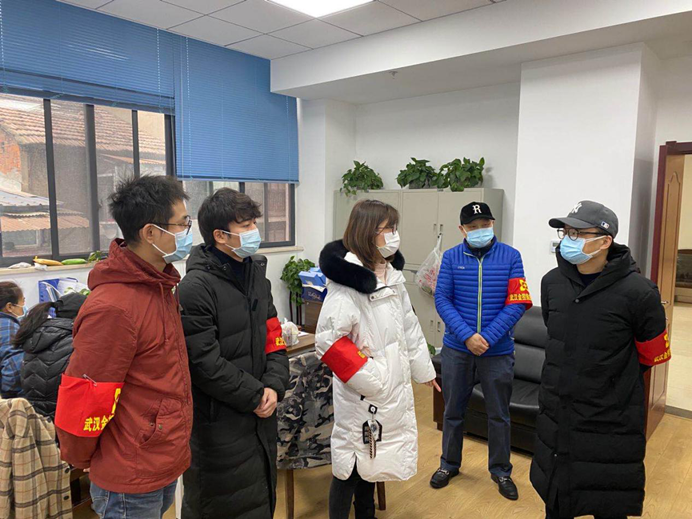 1e1jsuivomr51d2fm LEWIN·乐玩-(中国唯一)官方网站