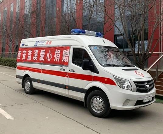 1e1mdp5k432kipdk LEWIN·乐玩-(中国唯一)官方网站