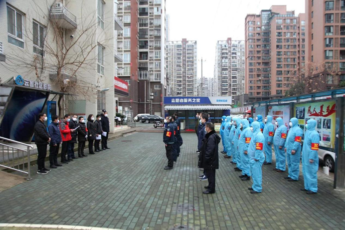 1e1p0sirgocr1s3bk LEWIN·乐玩-(中国唯一)官方网站