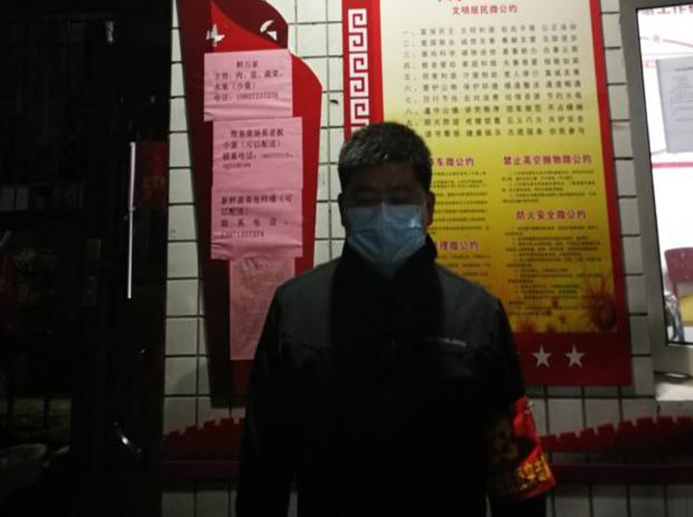 1e1rkc9prrcf1q97k LEWIN·乐玩-(中国唯一)官方网站