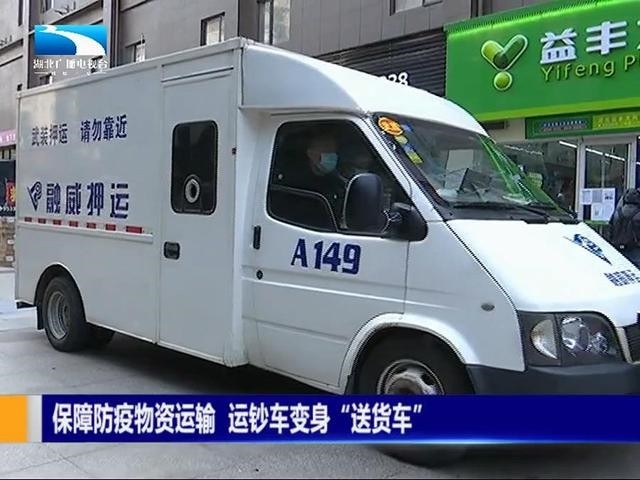LEWIN·乐玩-(中国唯一)官方网站