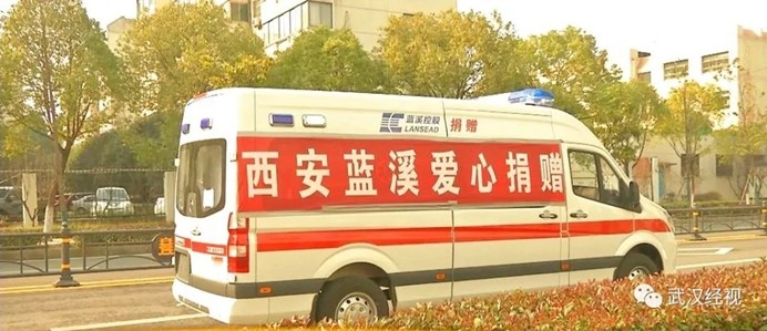 LEWIN·乐玩-(中国唯一)官方网站