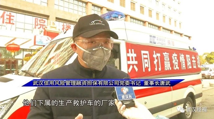 LEWIN·乐玩-(中国唯一)官方网站