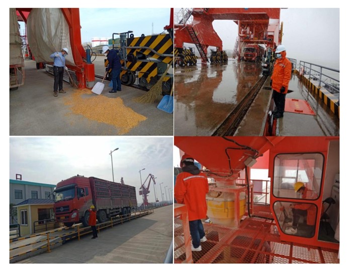 1e25h9mqq1p4sdt8k LEWIN·乐玩-(中国唯一)官方网站