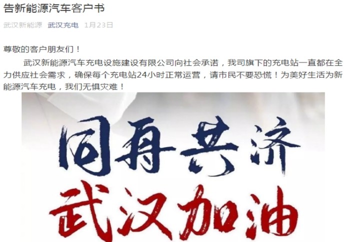 1e25hmhe81nk812nth LEWIN·乐玩-(中国唯一)官方网站