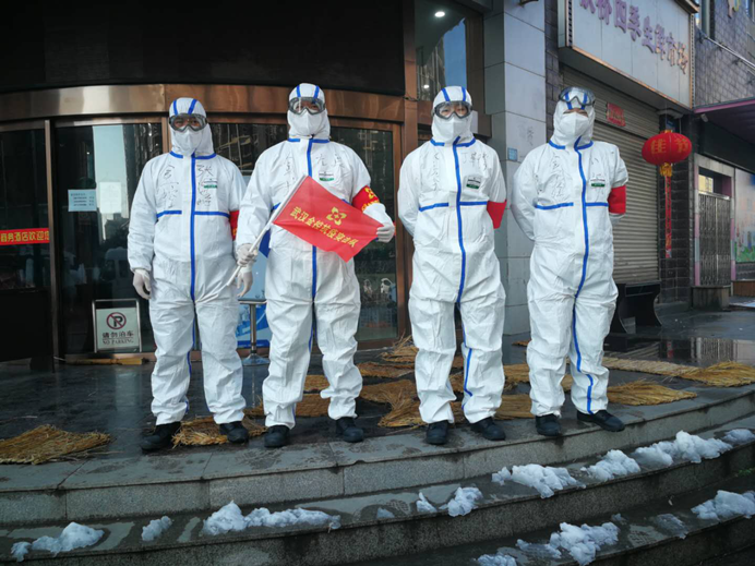 1e25hrbo61mcbhtug LEWIN·乐玩-(中国唯一)官方网站
