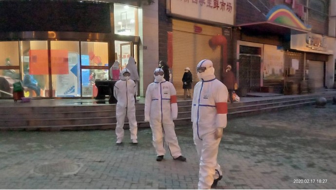 1e25hsddi1alt12etv LEWIN·乐玩-(中国唯一)官方网站