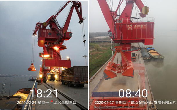 5e58db87479ff LEWIN·乐玩-(中国唯一)官方网站