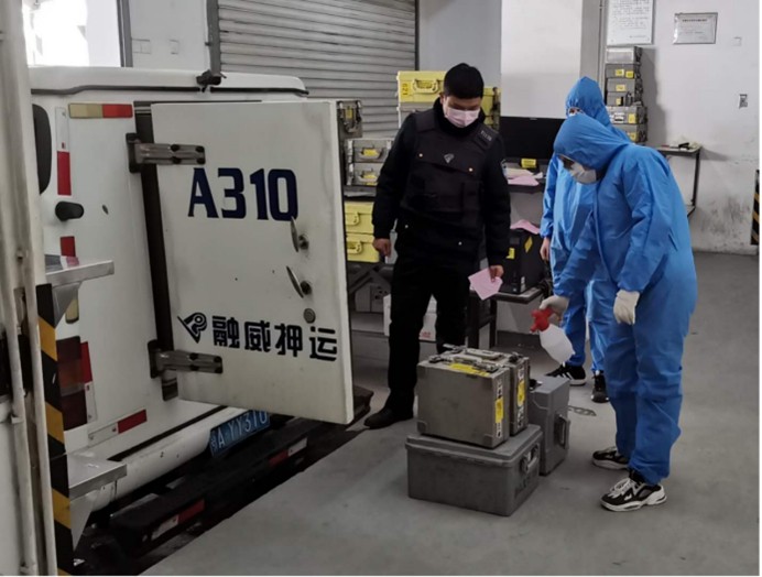 1e2852ap5i3h1t3ci LEWIN·乐玩-(中国唯一)官方网站