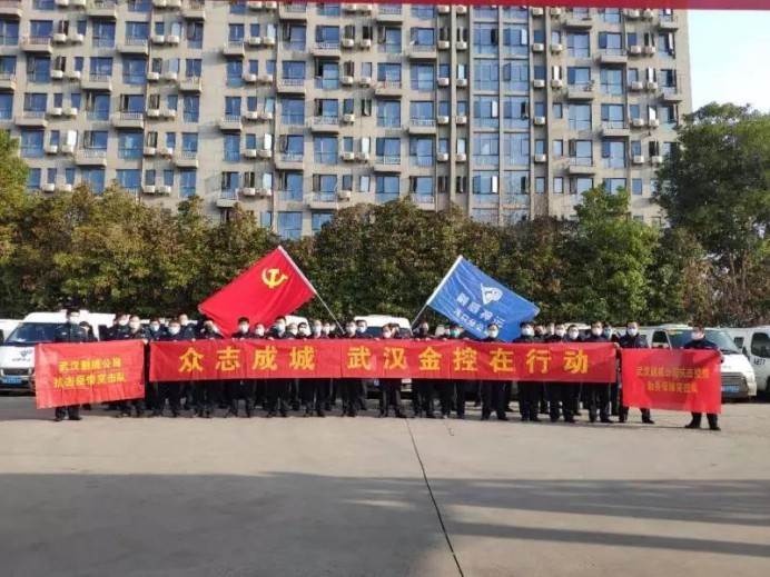 LEWIN·乐玩-(中国唯一)官方网站