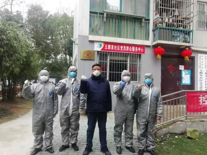 LEWIN·乐玩-(中国唯一)官方网站