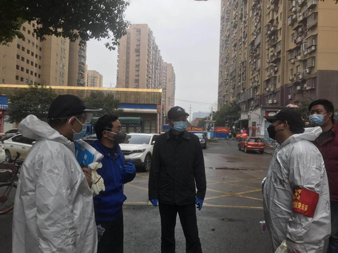 LEWIN·乐玩-(中国唯一)官方网站