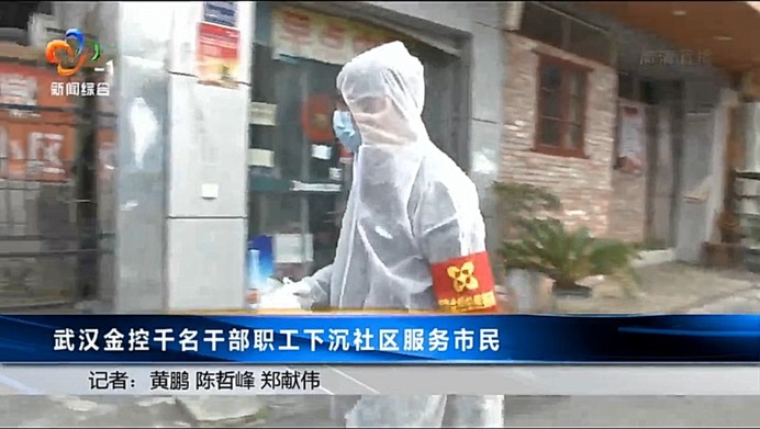 1e2g971c012lm1i0r78 LEWIN·乐玩-(中国唯一)官方网站
