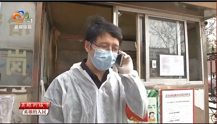 1e2g971c0nu989p79 LEWIN·乐玩-(中国唯一)官方网站