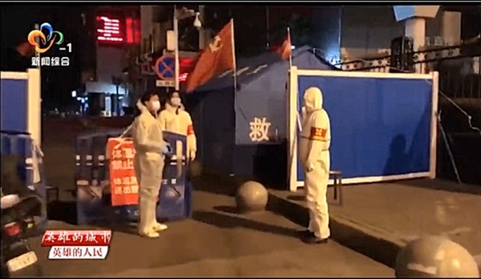 1e2g99uidqble5f9k LEWIN·乐玩-(中国唯一)官方网站