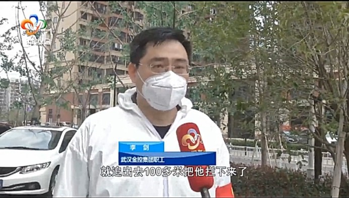 1e2g9auhcgpevfudn LEWIN·乐玩-(中国唯一)官方网站