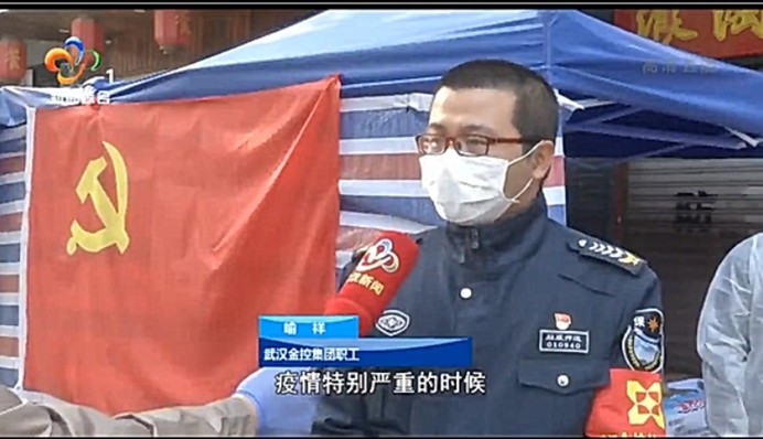 1e2g9b1ka110fvtnej LEWIN·乐玩-(中国唯一)官方网站