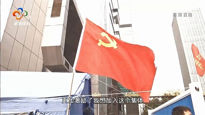 1e2g9b1ka1jfif0uek LEWIN·乐玩-(中国唯一)官方网站