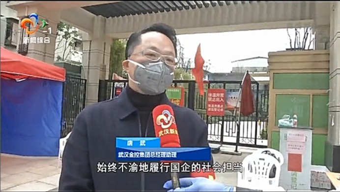 1e2g9c87riac3iaiv LEWIN·乐玩-(中国唯一)官方网站