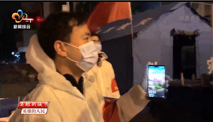 5e5e5d3aa7a9e LEWIN·乐玩-(中国唯一)官方网站