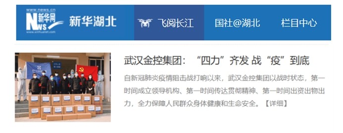 1e2nrfrtc10me178sh LEWIN·乐玩-(中国唯一)官方网站