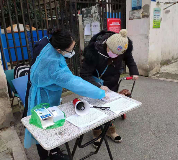 1e2qhnr311sm3ftb1o LEWIN·乐玩-(中国唯一)官方网站