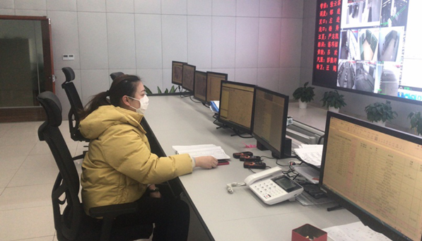1e2qid48avq61q9oa4 LEWIN·乐玩-(中国唯一)官方网站