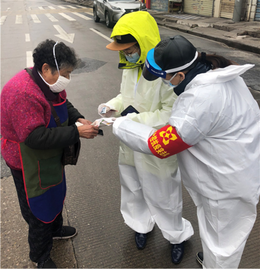 1e2qisdi1i3316fka0 LEWIN·乐玩-(中国唯一)官方网站