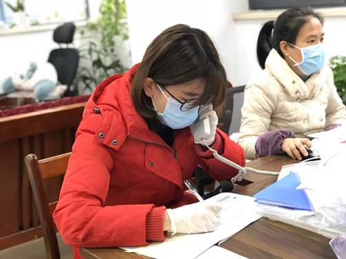 1e2qisdi1n3ic8ea1 LEWIN·乐玩-(中国唯一)官方网站