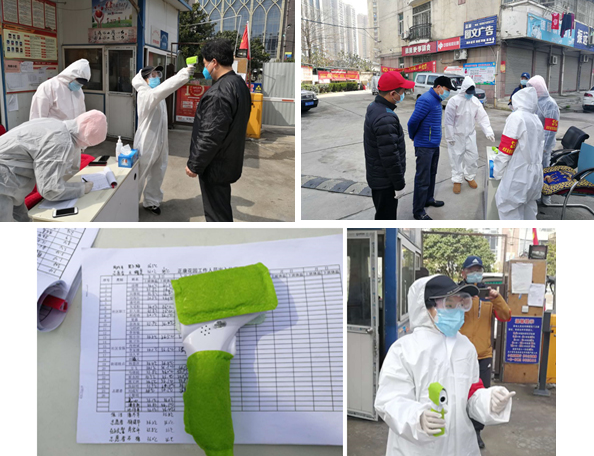 5e639ef4e1113 LEWIN·乐玩-(中国唯一)官方网站
