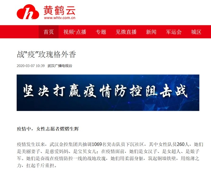 1e2t5ed7h1l91bbrk LEWIN·乐玩-(中国唯一)官方网站